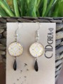 /album/les-boucles-doreilles/img-2090-1-jpg/